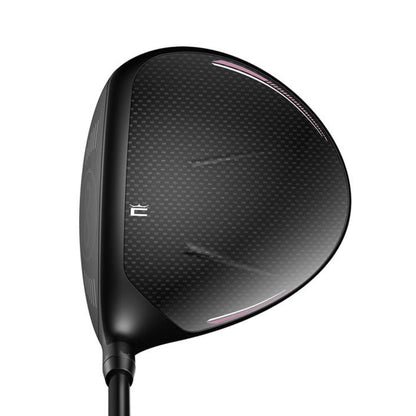 Ladies Cobra LTDx Max Golf Driver