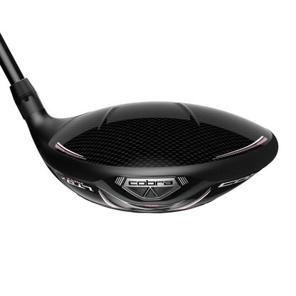 Ladies Cobra LTDx Max Golf Driver