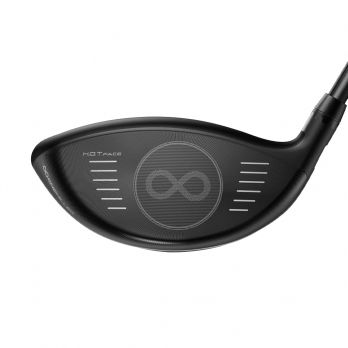 Ladies Cobra LTDx Max Golf Driver