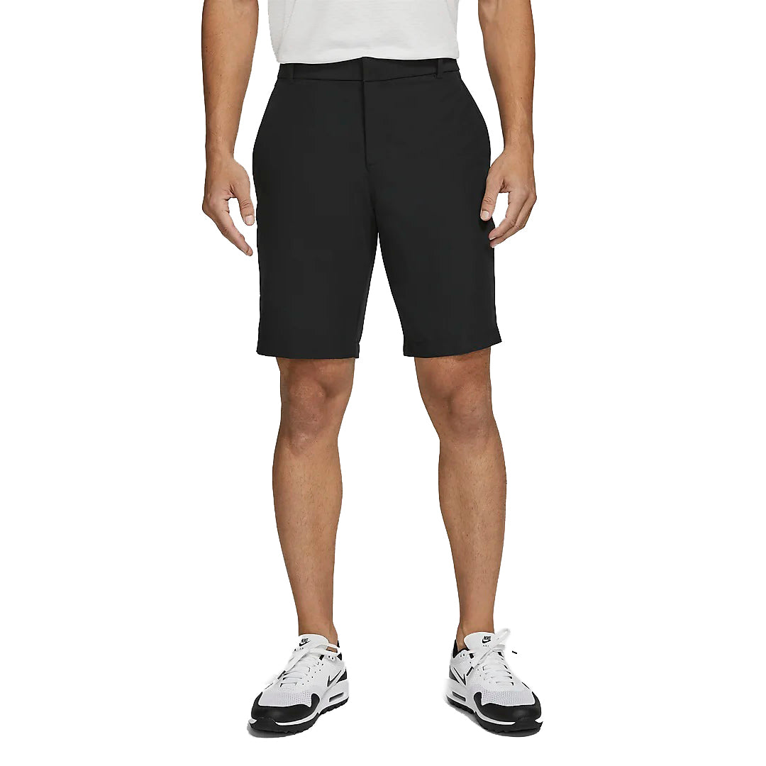 Nike Golf Hybrid Shorts CU9740