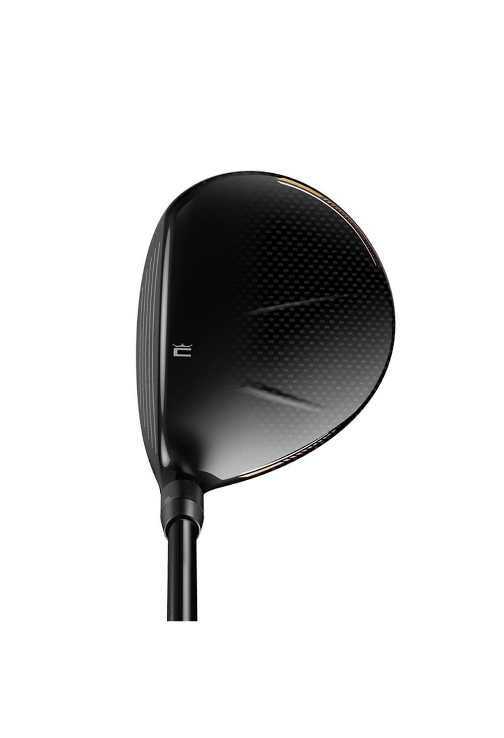 Cobra LTDx Golf Fairway Wood