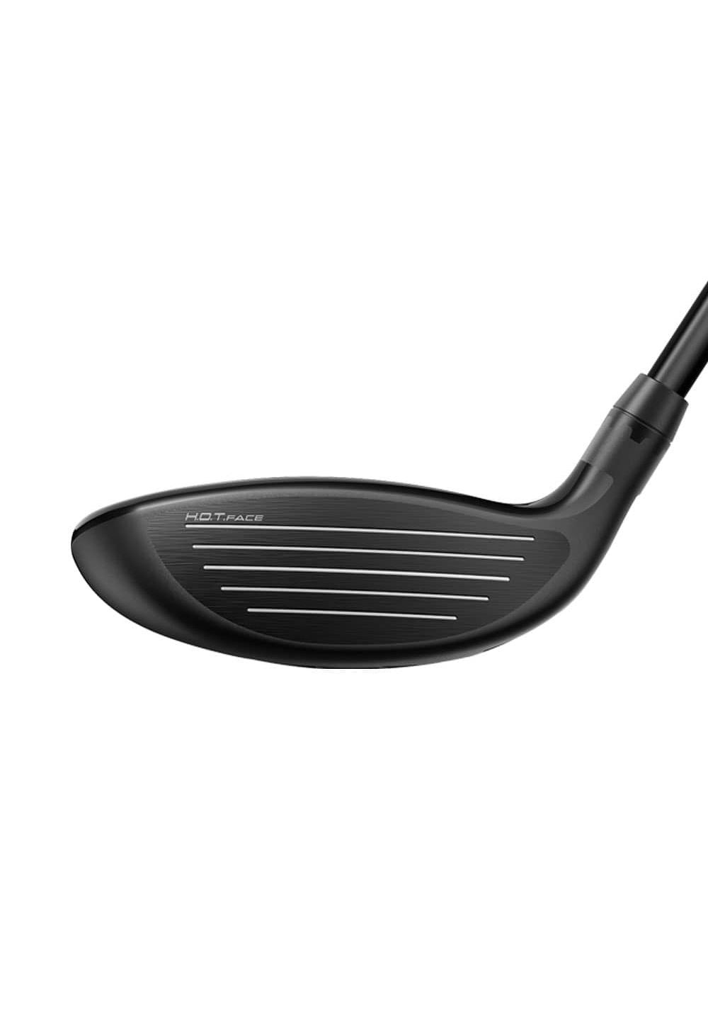 Cobra LTDx Golf Fairway Wood