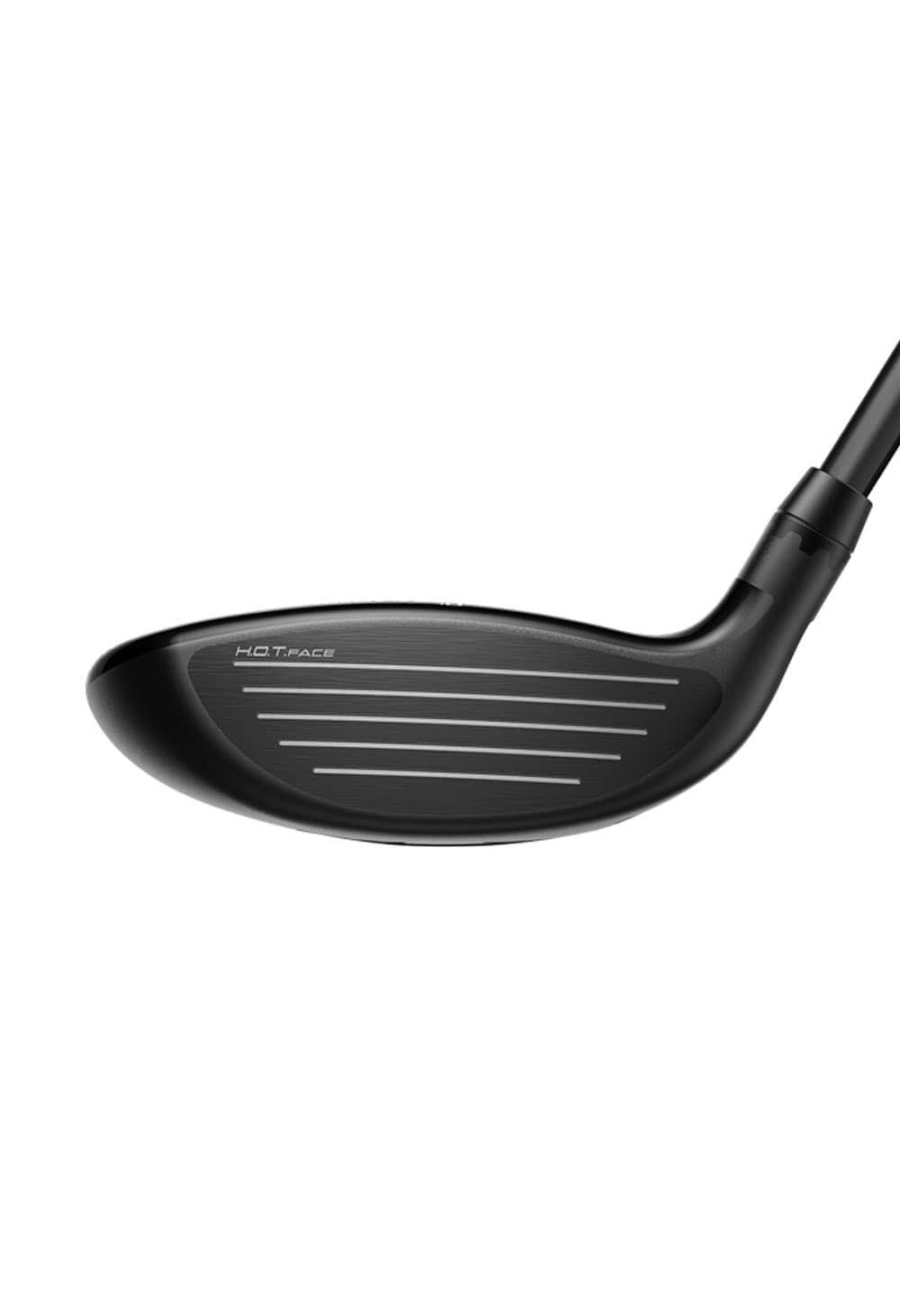 Cobra LTDx Max Golf Fairway Wood
