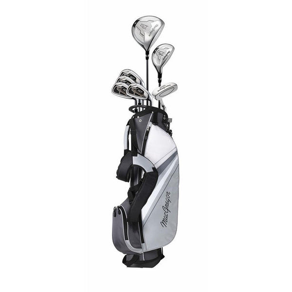 nike junior golf clubs 12 14