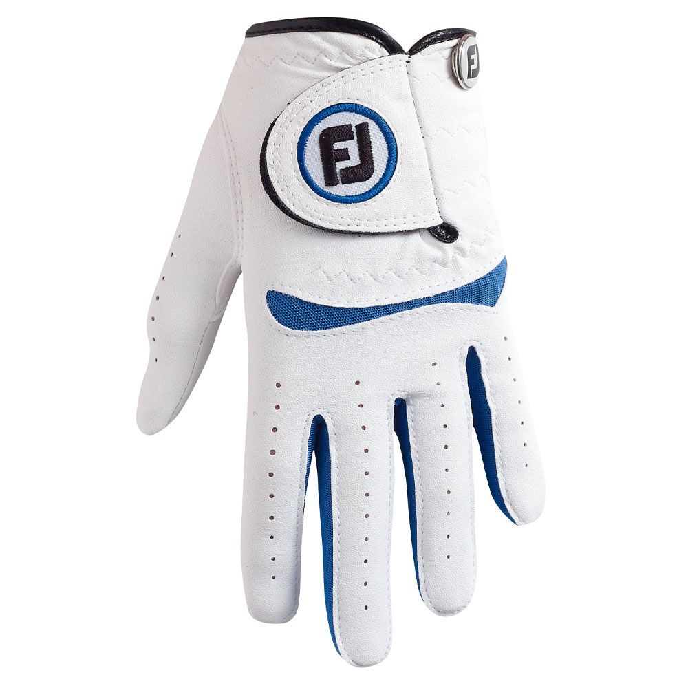 Footjoy Junior Golf Glove 65950