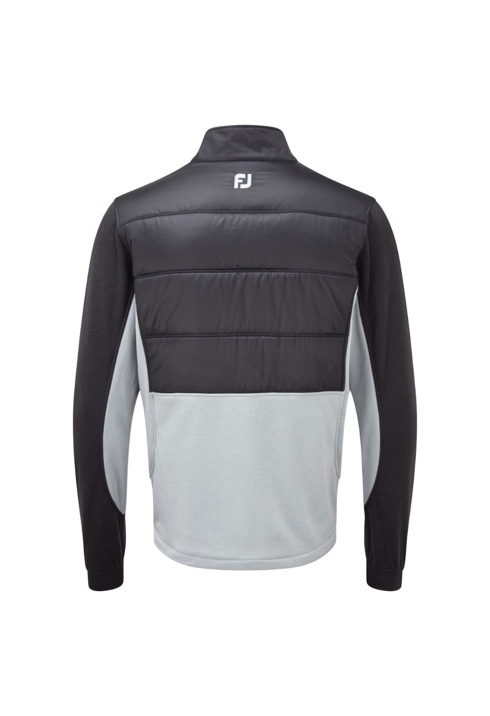 Footjoy Hybrid Insulated Golf Jacket 87985