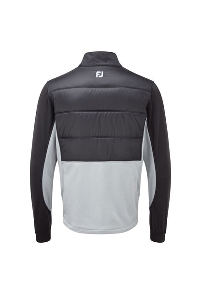 Footjoy Hybrid Insulated Golf Jacket 87985