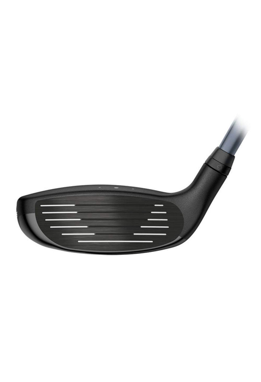 Left Handed Ping G425 Golf Hybrid