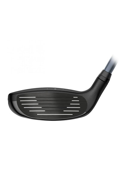 Left Handed Ping G425 Golf Hybrid