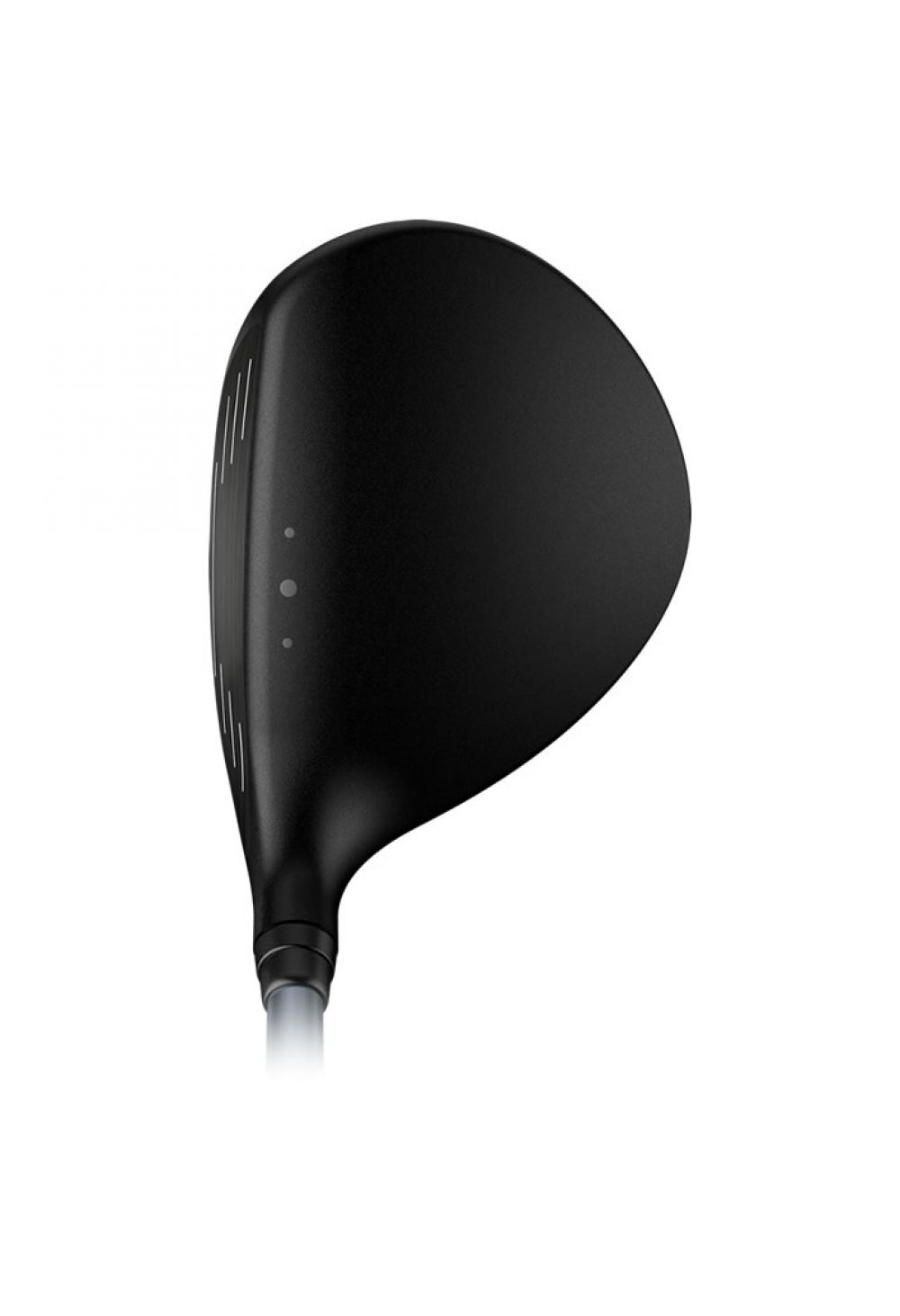 Ping G425 LST Golf Fairway Wood