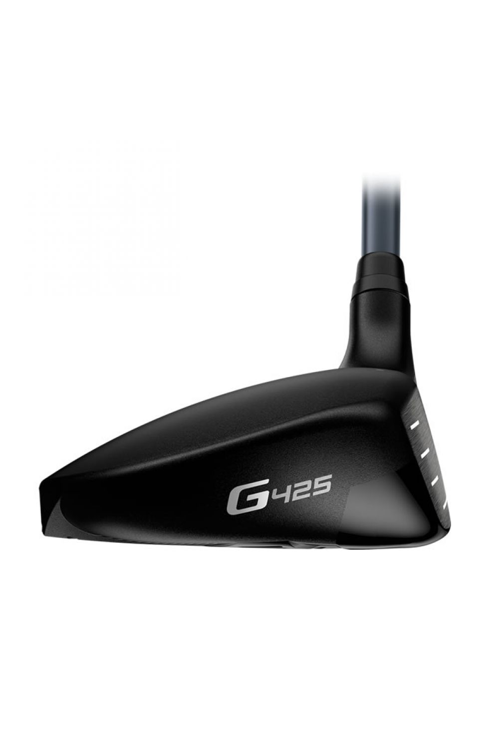 Ping G425 LST Golf Fairway Wood