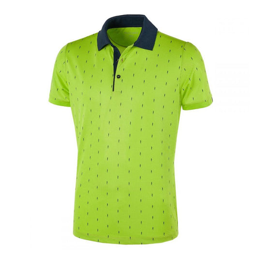 Galvin Green Mayson V8+ Golf Shirt G1267