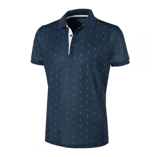 Galvin Green Mayson V8+ Golf Shirt G1267