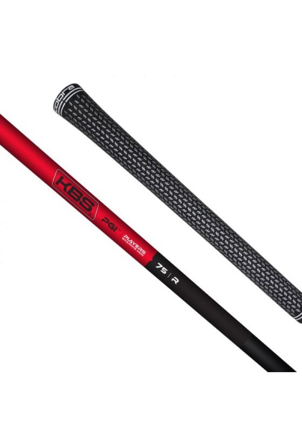 Cobra LTDx Golf Hybrid