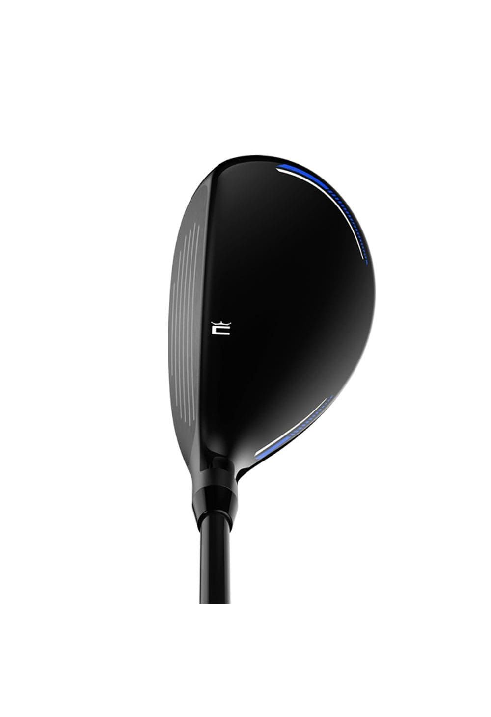 Cobra LTDx One Length Golf Hybrid