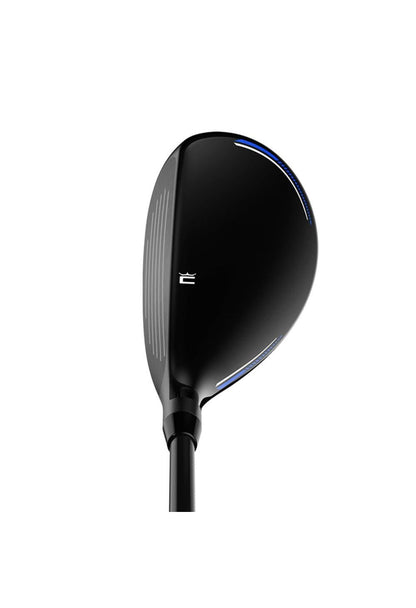 Cobra LTDx One Length Golf Hybrid