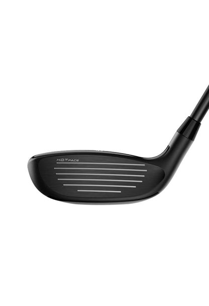 Cobra LTDx One Length Golf Hybrid
