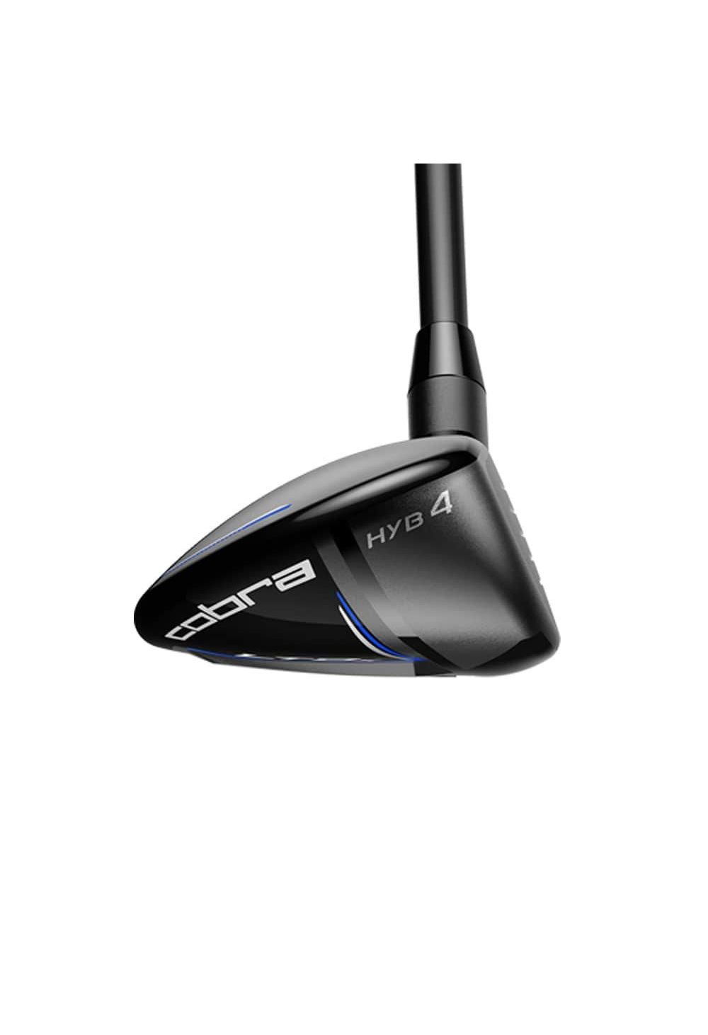 Cobra LTDx One Length Golf Hybrid