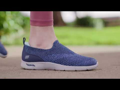 Skechers Go Golf Max 2 Arch Fit Golf Shoes 214028