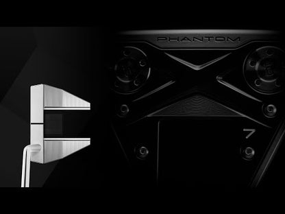 Scotty Cameron Phantom X 7 Golf Putter