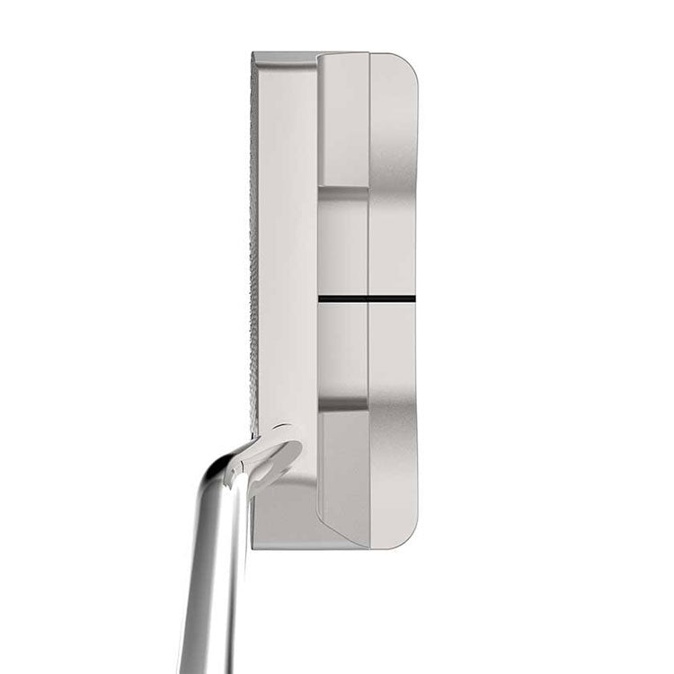 Cleveland Huntington Beach Soft Collection Golf Putter | #8 Cleveland Huntington Beach Soft Collection Golf Putter | #8