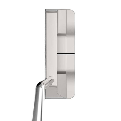 Cleveland Huntington Beach Soft Collection Golf Putter | #8