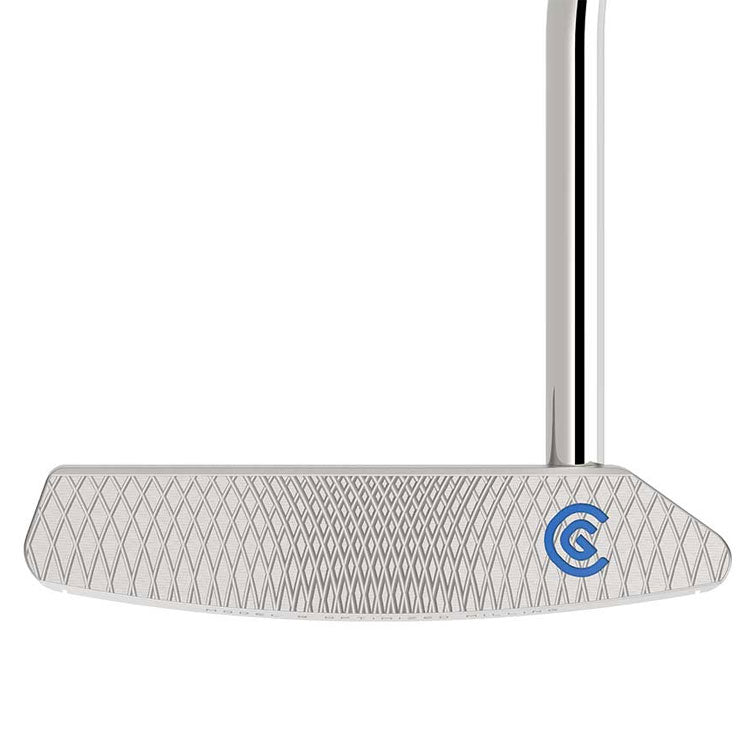 Cleveland Huntington Beach Soft Collection Golf Putter | #8 Cleveland Huntington Beach Soft Collection Golf Putter | #8