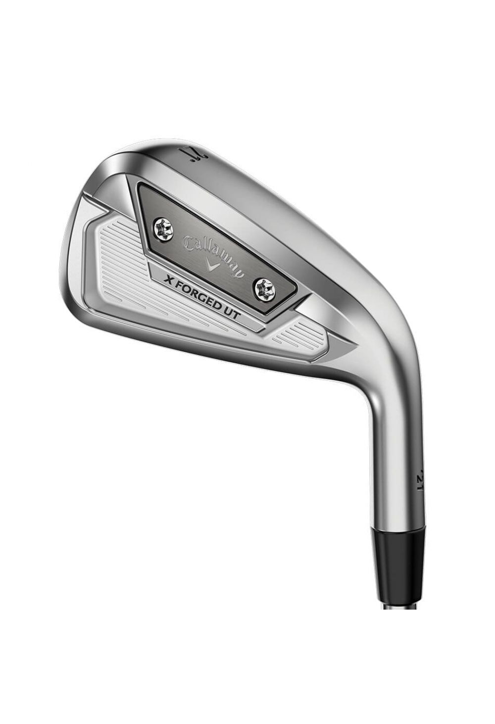 Callaway X Forged UT Utility Golf Iron | Steel