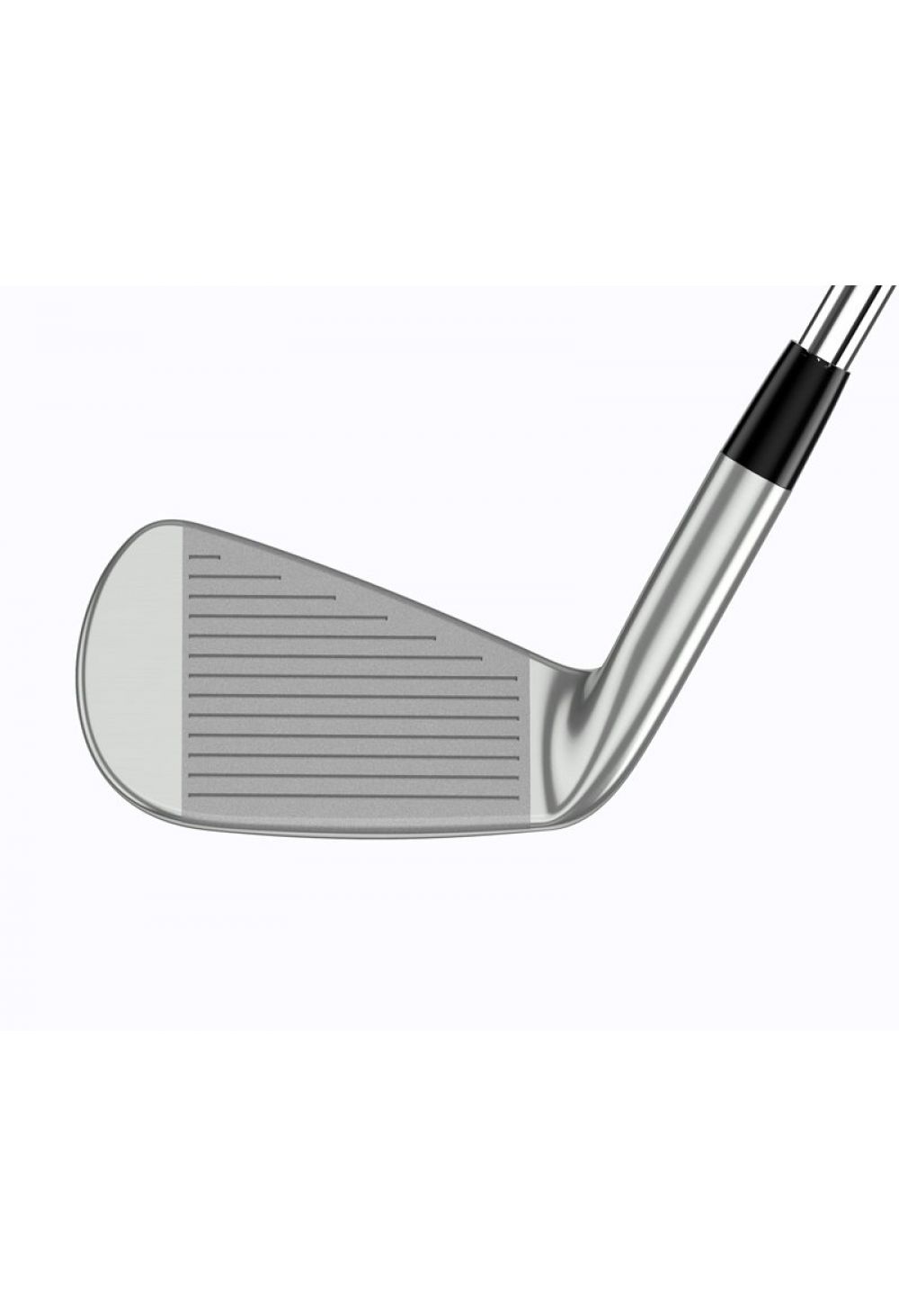 Mizuno JPX 921 Tour Golf Irons | Steel