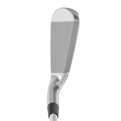 Mizuno JPX 923 Hot Metal Golf Irons | Graphite