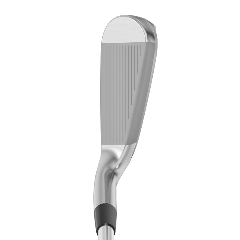 Mizuno JPX 923 Hot Metal Golf Irons | Steel