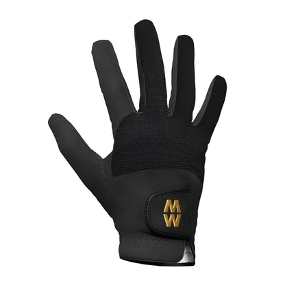 MacWet MicroMesh Rain Golf Gloves AG7162