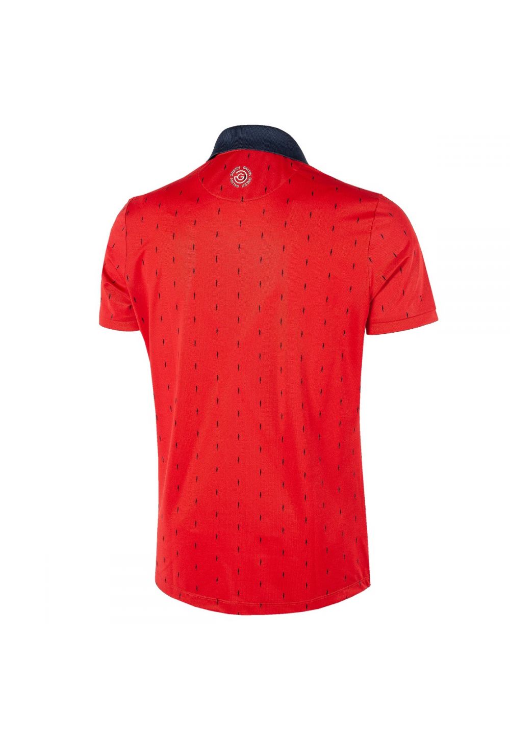 Galvin Green Mayson V8+ Golf Shirt G1267