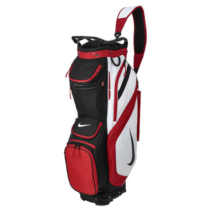 Nike Performance Golf Cart Bag DR5134