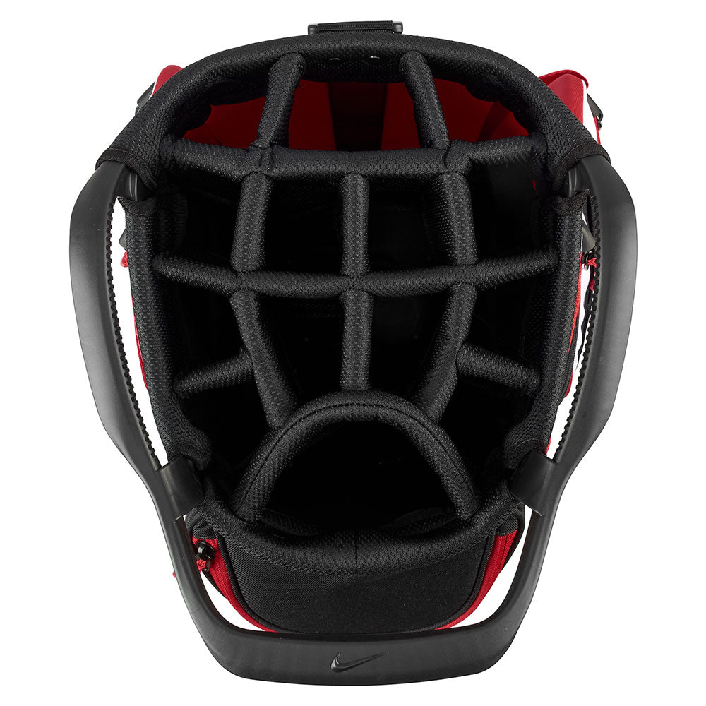 Nike Performance Golf Cart Bag DR5134
