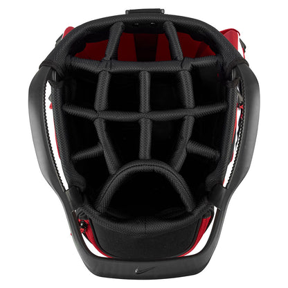 Nike Performance Golf Cart Bag DR5134