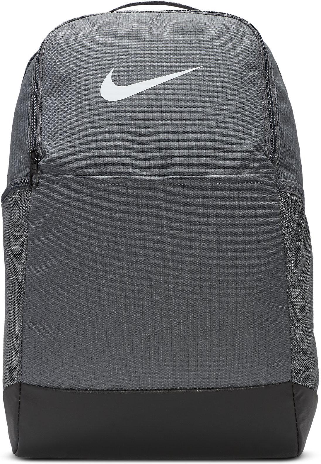 Nike Brasilia 9.5 Golf Backpack DH7709