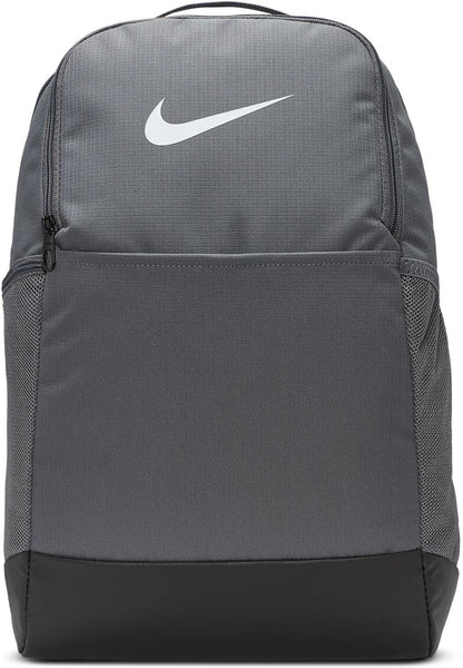 Nike Brasilia 9.5 Golf Backpack DH7709