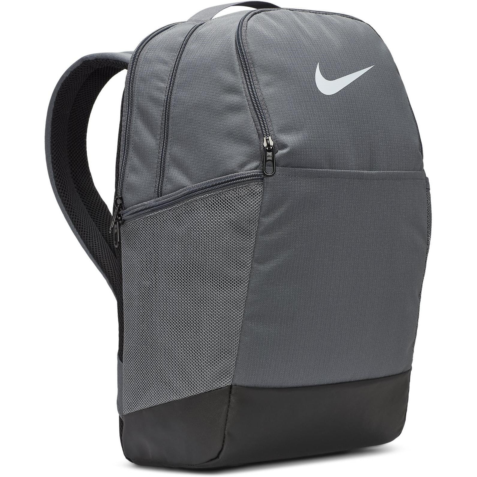 Nike Brasilia 9.5 Golf Backpack DH7709