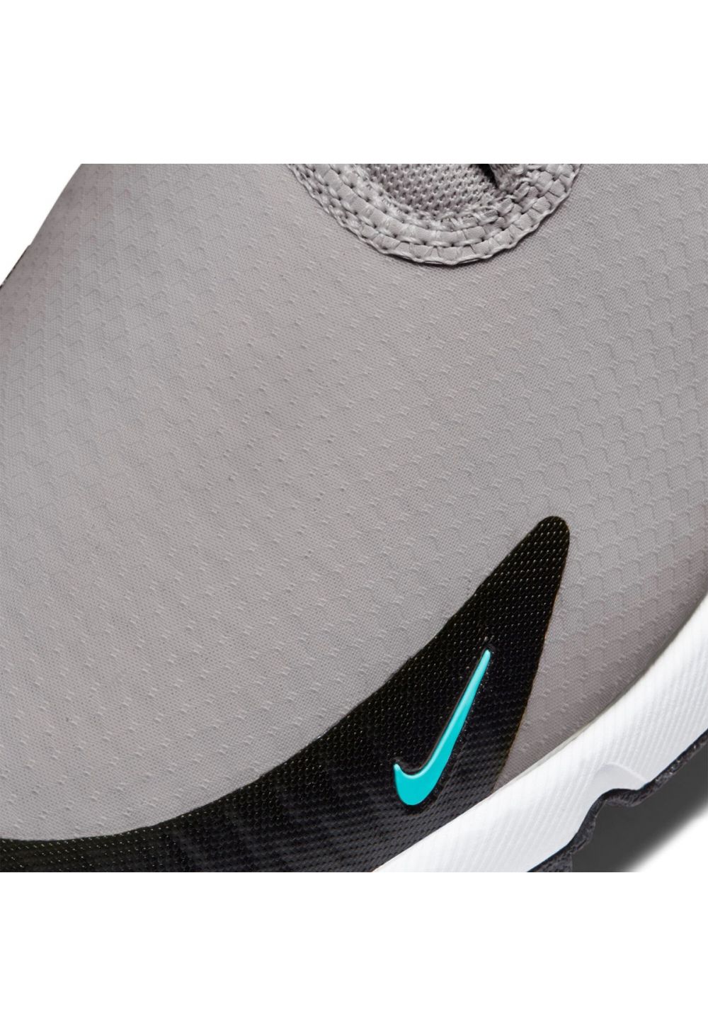 Nike Air Max 270 G Golf Shoes CK6483 – Clarkes Golf