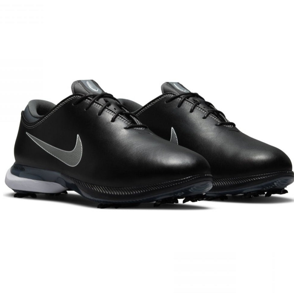Nike Air Zoom Victory Tour 2 Golf Shoes CW8155