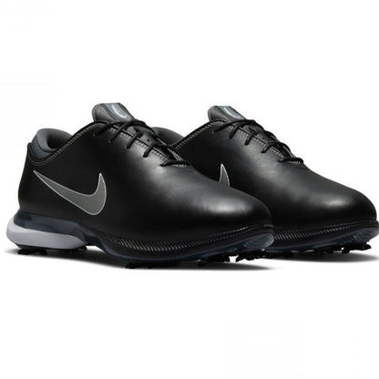 Nike Air Zoom Victory Tour 2 Golf Shoes CW8155