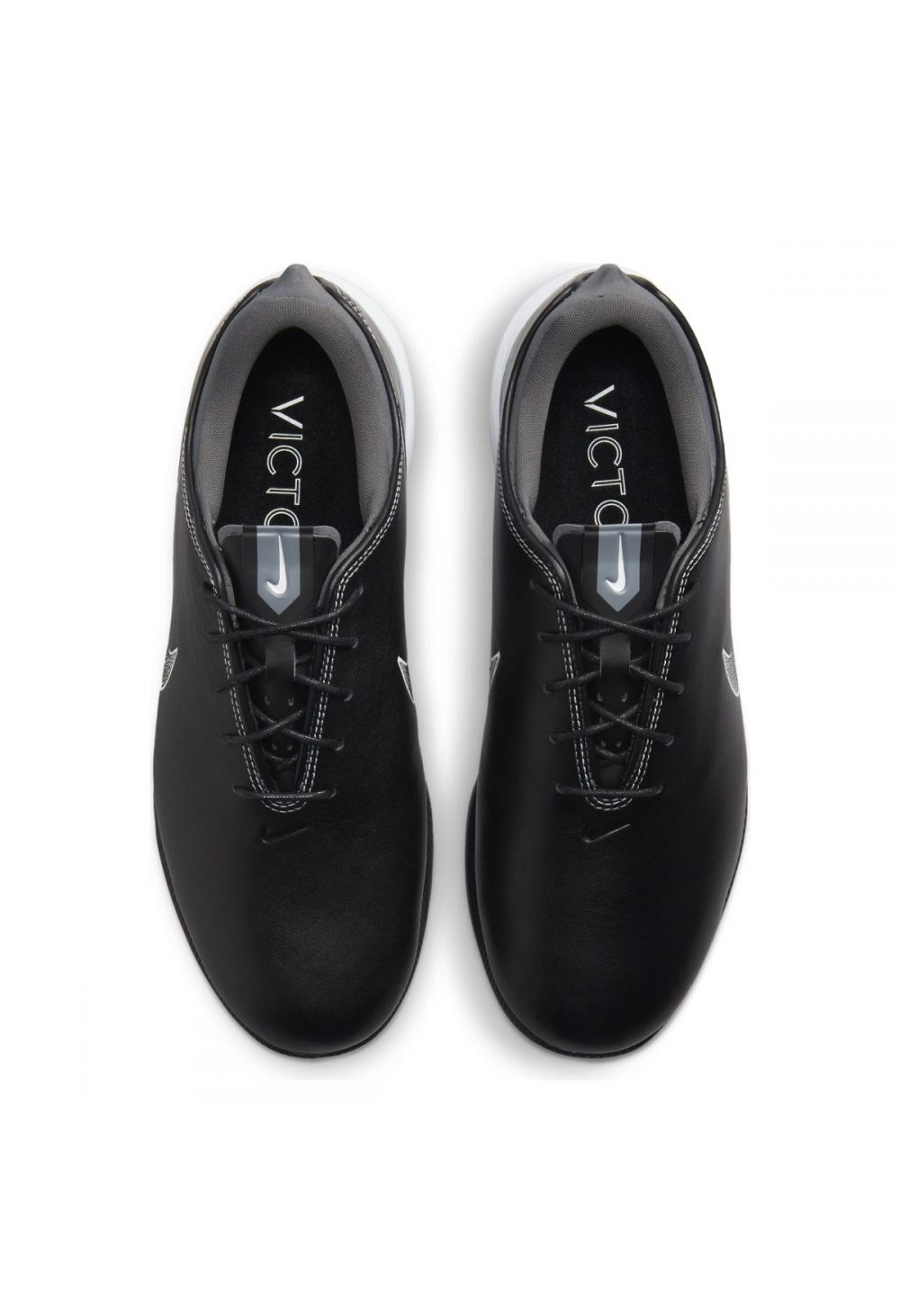 Nike Air Zoom Victory Tour 2 Golf Shoes CW8155