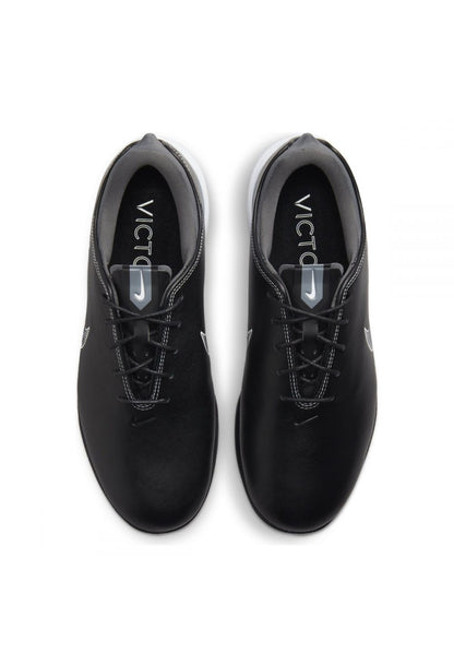 Nike Air Zoom Victory Tour 2 Golf Shoes CW8155