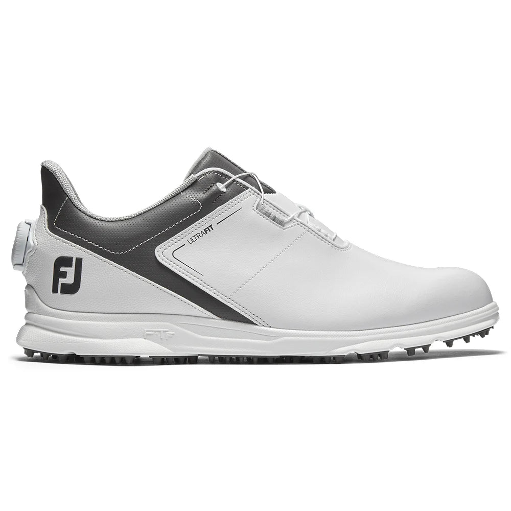 FootJoy UltraFit BOA Golf Shoes 54338