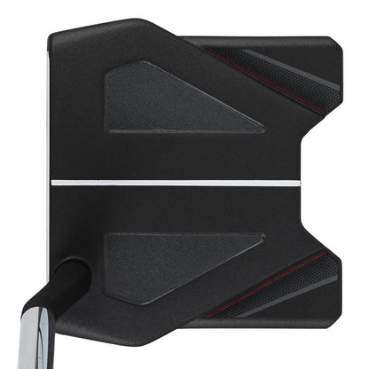 Odyssey Ten S Red Stroke Lab Golf Putter