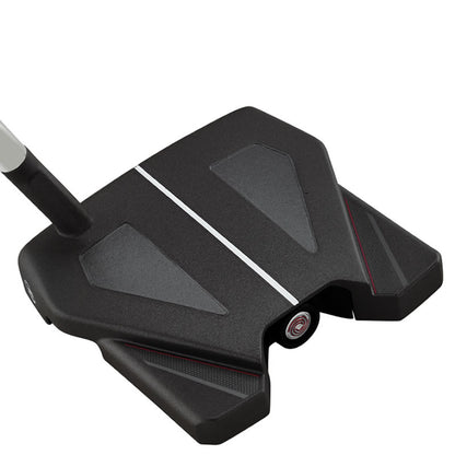 Odyssey Ten S Red Stroke Lab Golf Putter
