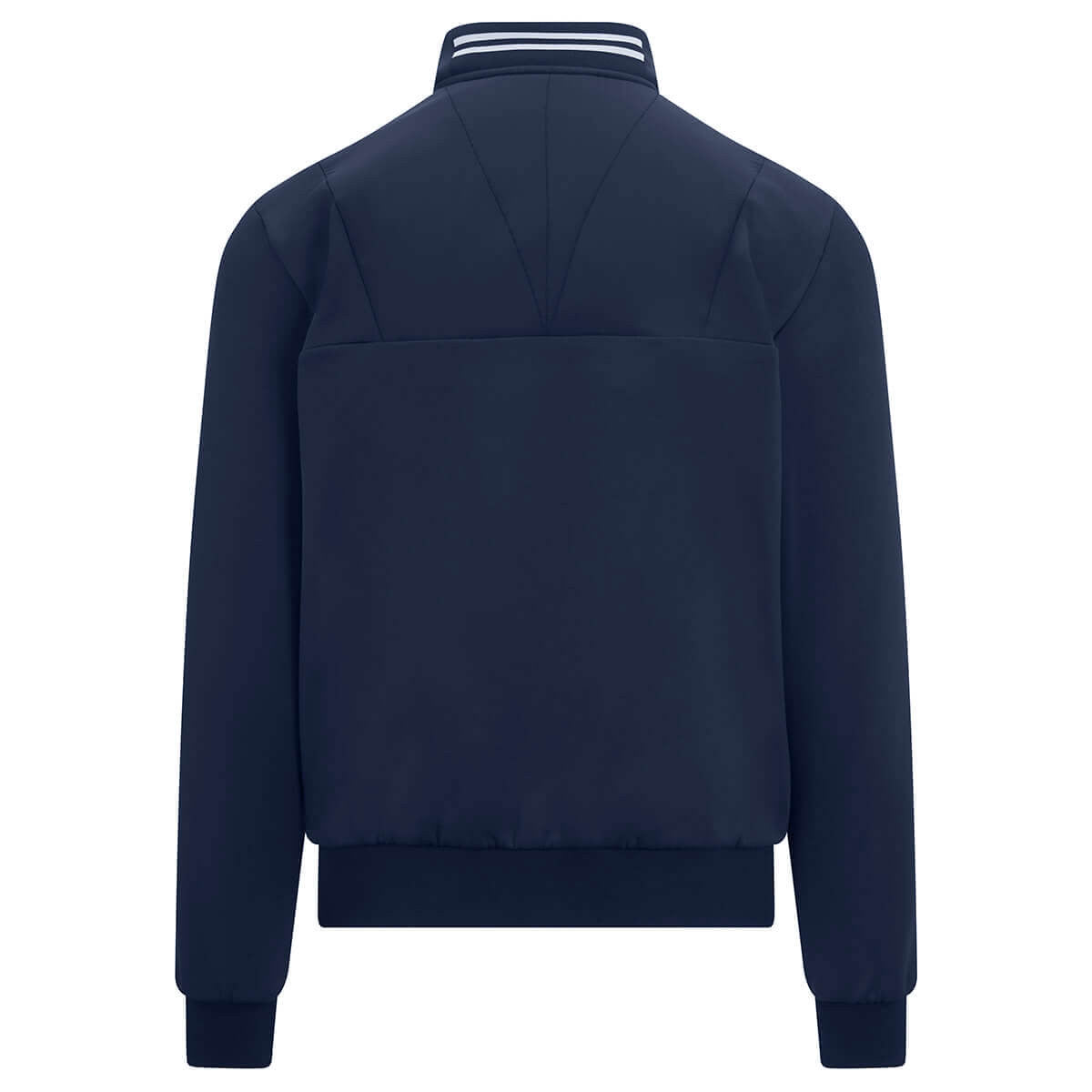 Original Penguin Insulate Full Zip Golf Mid Layer OGKFB023