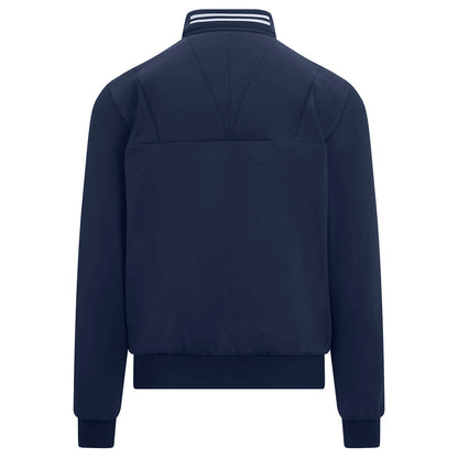 Original Penguin Insulate Full Zip Golf Mid Layer OGKFB023
