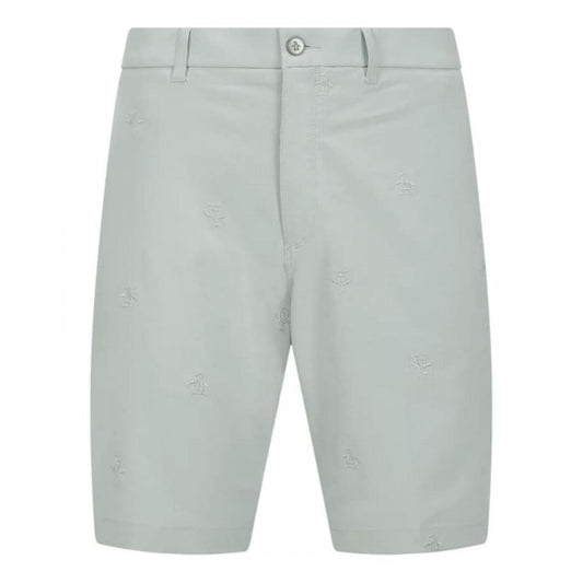 Original Penguin Easy Golf Shorts OGBS9005GG